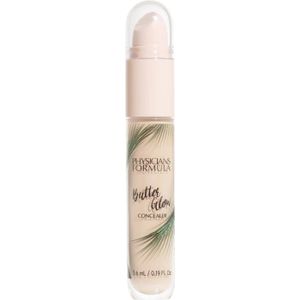 Physicians Formula - Butter Glow Concealer - Light - 5,6 ml