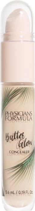 Physicians Formula - Butter Glow Concealer - Light - 5,6 ml