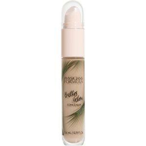 Physicians Formula - Butter Glow Concealer - Medium - 5,5 ml