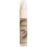 Physicians Formula - Butter Glow Concealer - Tan - 5,6 ml