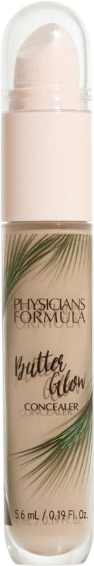 Physicians Formula - Butter Glow Concealer - Tan - 5,6 ml