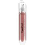 Physicians Formula - Mineral Wear® Diamond Last - Lippenstift - Rose Quartz - 4,8 ml