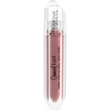Physicians Formula - Mineral Wear® Diamond Last - Lippenstift - Majestic Mauve - 4,8 ml
