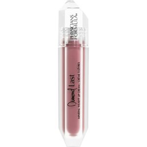 Physicians Formula - Mineral Wear® Diamond Last - Lippenstift - Majestic Mauve - 4,8 ml