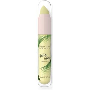 Physicians Formula - Butter Glow Corrector - Gezichtsverzorging - Lavendel - 5,6 ml