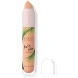 Physicians Formula - Butter Glow Corrector - Concealer - Geen Kleur - Geen Materiaal