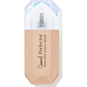 Physicians Formula - Mineral Wear Diamond Perfector - BB Cream - Medium-To-Tan - 37 ml