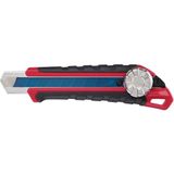 Milwaukee 18mm blade cutter (48221961)
