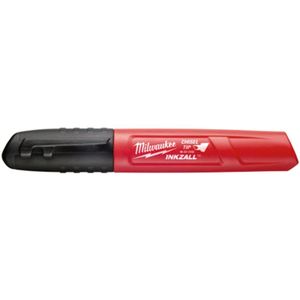 Milwaukee INKZALL™ markers Beitel Point Marker - 48223103