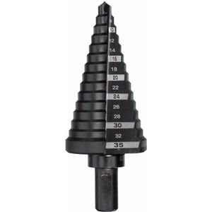 Milwaukee 48899335 Stappenboor 6 - 35mm