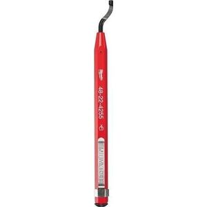 Milwaukee - Ruim Pen - Accessoire - 1pc - 48224255