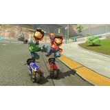 Mario Kart World Nintendo Switch 2