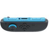 Nintendo - Joy-Con Links - Blauw - Gamecontroller