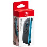 Nintendo - Joy-Con Links - Blauw - Gamecontroller