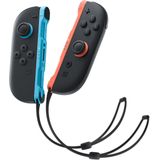 Nintendo - Joy-Con Links - Blauw - Gamecontroller