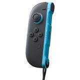 Nintendo - Joy-Con Links - Blauw - Gamecontroller