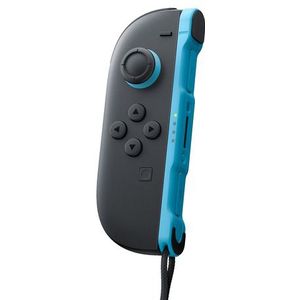Nintendo - Joy-Con Links - Blauw - Gamecontroller