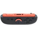 Nintendo - Joy-Con 2 - Gamecontroller - Diverse Kleuren - Bewegingsbesturing