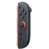 Nintendo - Joy-Con 2 - Gamecontroller - Diverse Kleuren - Bewegingsbesturing