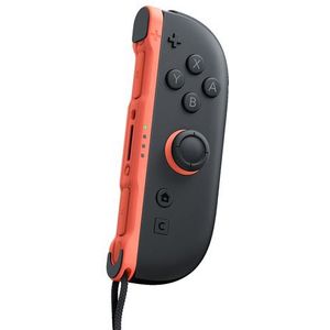 Nintendo - Joy-Con 2 - Gamecontroller - Diverse Kleuren - Bewegingsbesturing