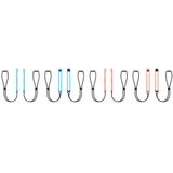 Nintendo 10015103 gamecontrolleraccessoire Polsband