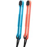 Nintendo 10015103 gamecontrolleraccessoire Polsband
