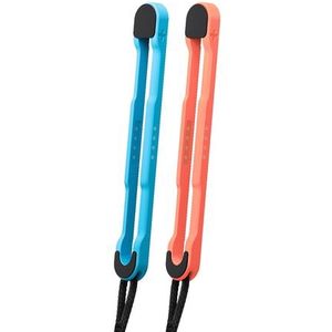 Nintendo 10015103 gamecontrolleraccessoire Polsband