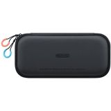 Nintendo Switch Tragetasche Switch 2 & Schutzfolie