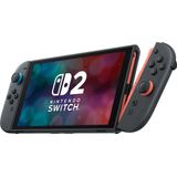 Nintendo Switch 2 draagbare game console 20,1 cm (7.9") 256 GB Touchscreen Wifi Zwart