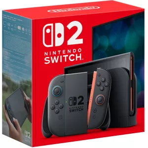 Nintendo 3DS Consoles kopen? ✔️ Tot 69% korting! | beslist.nl