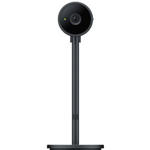 Nintendo - Switch 2 Camera - USB-C-camera - Zwart - Compact Formaat