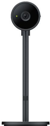 Nintendo - Switch 2 Camera - USB-C-camera - Zwart - Compact Formaat