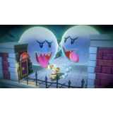 Captain Toad: Treasure Tracker Nintendo Switch