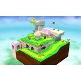 Captain Toad: Treasure Tracker Nintendo Switch