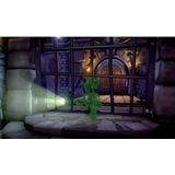 Luigi's Mansion 3
