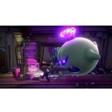 Nintendo - Luigi's Mansion 3 - Game - Duits - Nintendo Switch