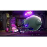 Luigi's Mansion 3