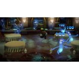 Luigi' Mansion 3 Nintendo Switch