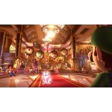 Luigi' Mansion 3 Switch (Frans)