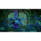 Luigi' Mansion 3 Switch (Frans)