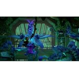 Nintendo - Switch - Luigi's Mansion 3 - Game