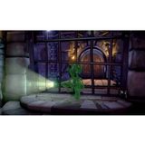 Nintendo - Switch - Luigi's Mansion 3 - Game