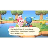 Animal Crossing: New Horizons - Nintendo Switch