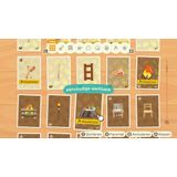 Animal Crossing: New Horizons - Nintendo Switch