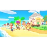 Animal Crossing: New Horizons - Nintendo Switch