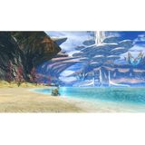 Xenoblade Chronicles - Definitive Edition - Nintendo Switch - Import