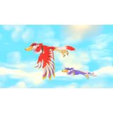 The Legend of Zelda: Skyward Sword HD - Nintendo Switch