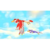 The Legend of Zelda: Skyward Sword HD - Nintendo Switch-game