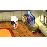 Pokémon Brilliant Diamond - Switch