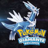 Nintendo - Pokémon Diamant Etincelant - Nintendo Switch